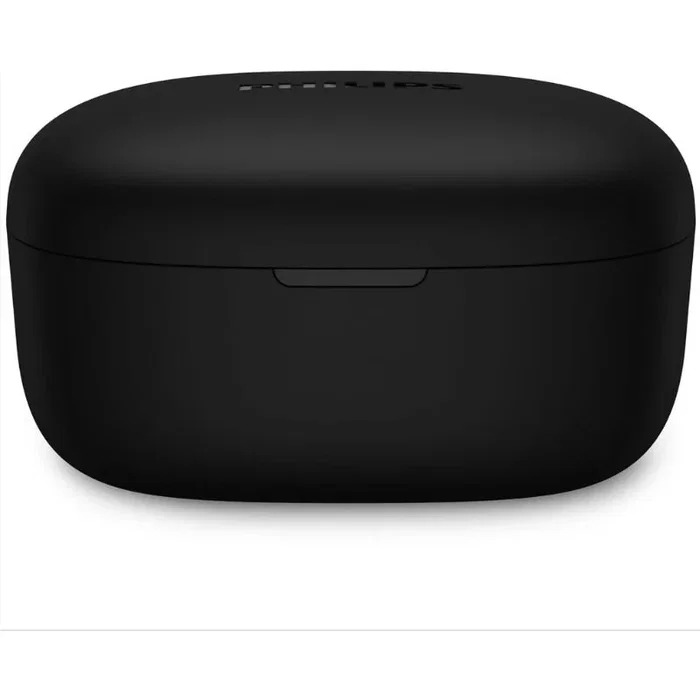Philips TAT2100BK/00 Negro Philips TAT2100BK/00 Negro